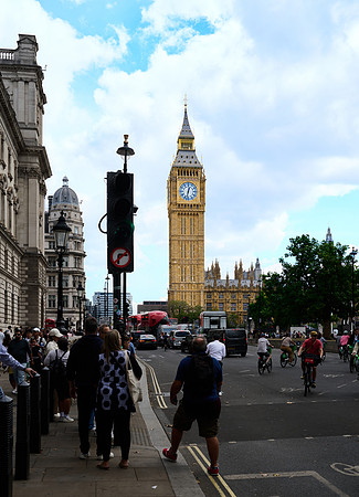 Big Ben 1