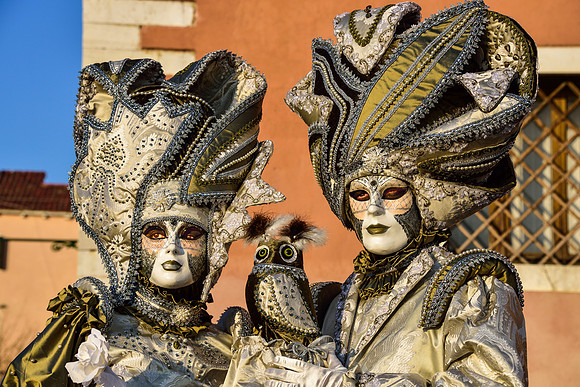 Masks