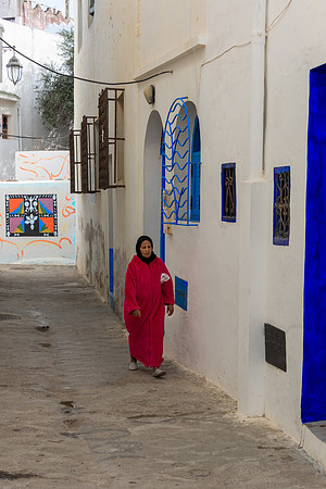 Asilah 1